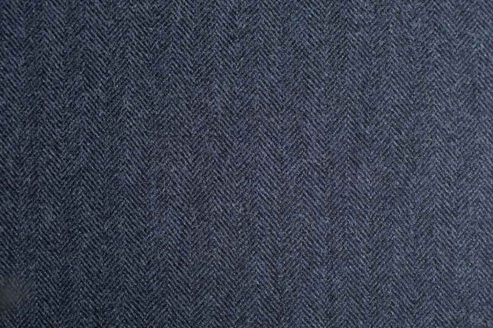 145001-260 | Superfine All Wool Jacket