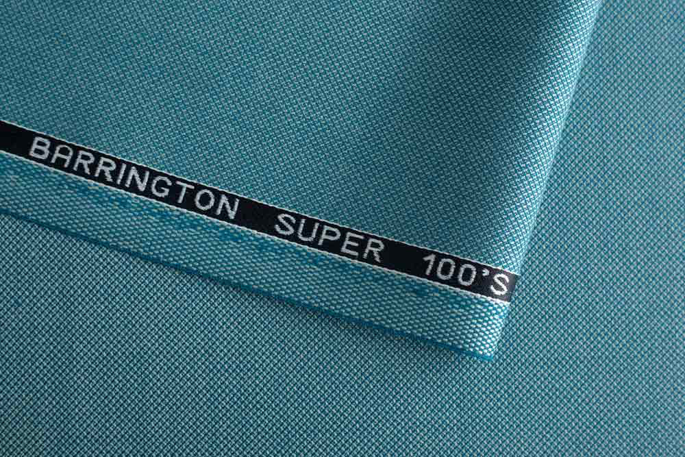 460033-440 | Súper 100´s Exclusive Jacket