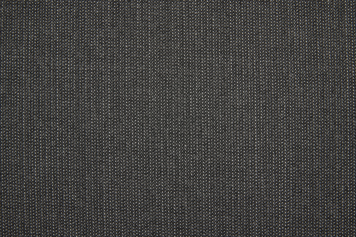 120330-160 | Casimir Diseño Rasado