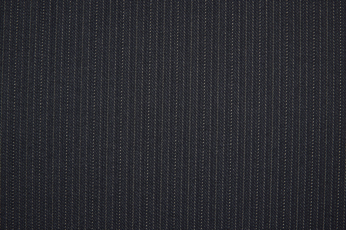 120332-280 | Casimir Diseño Rasado