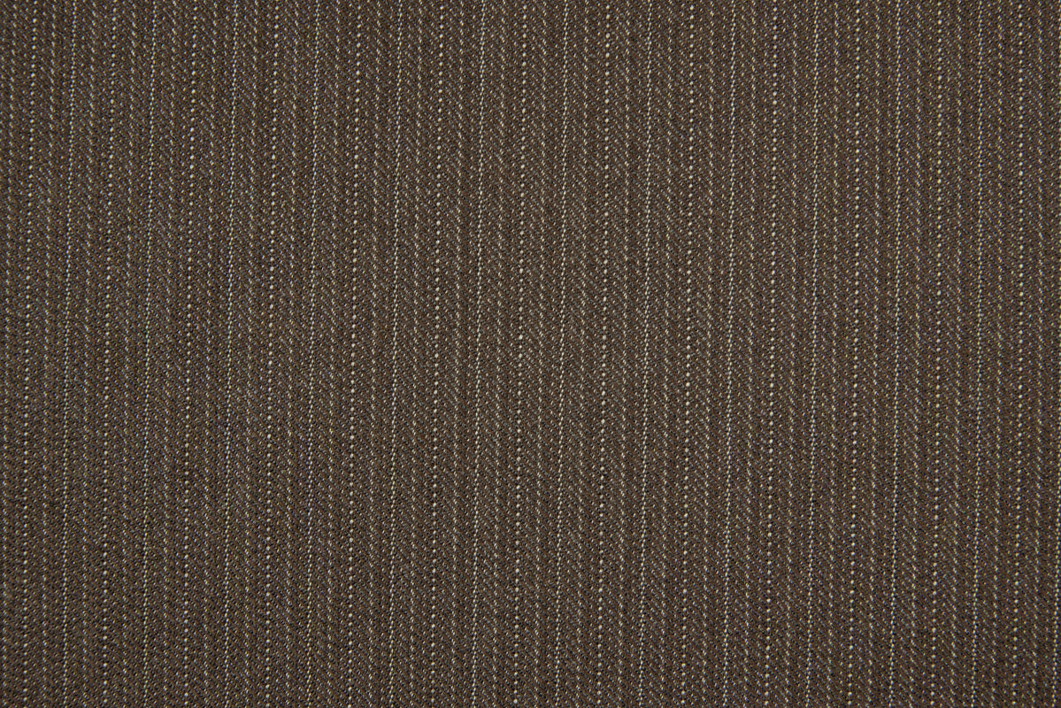 120332-340 | Casimir Diseño Rasado