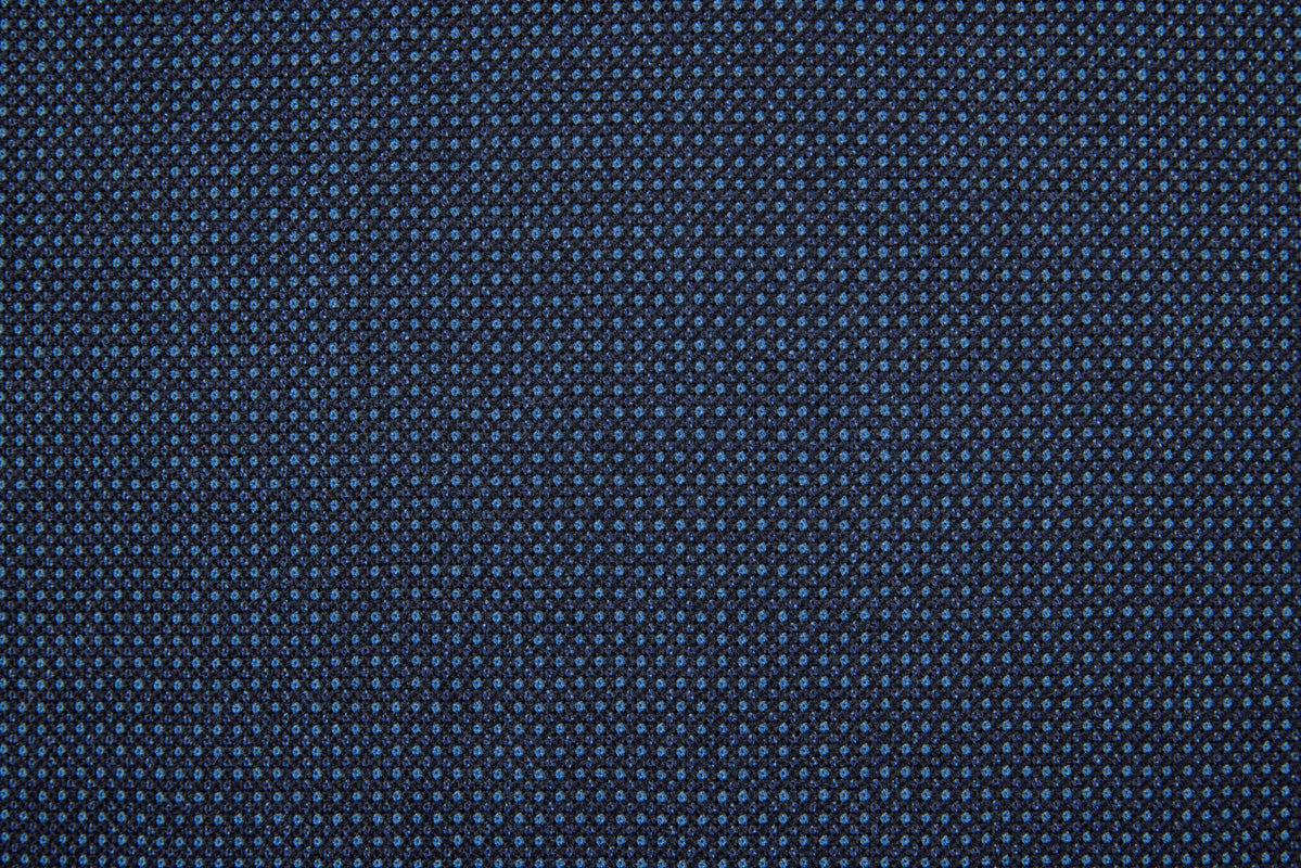 120336-250 | Casimir Diseño Rasado