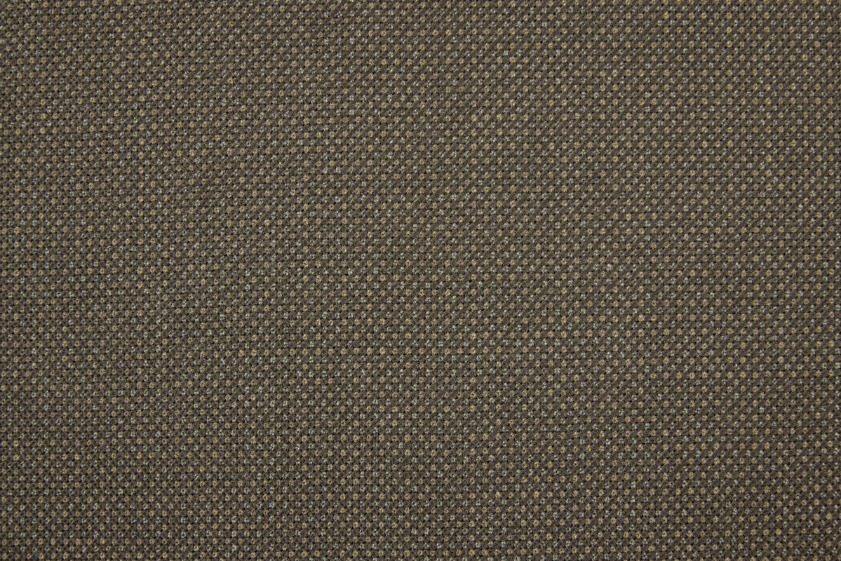 120336-540 | Casimir Diseño Rasado