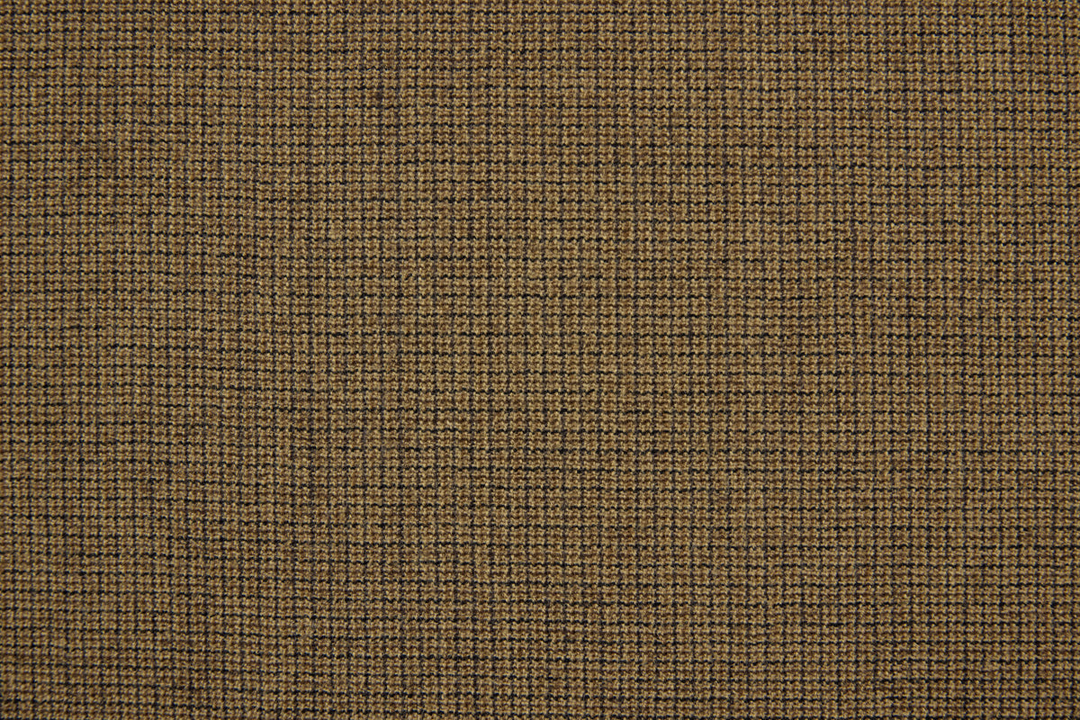 121495-740 | Casimir Diseño Batanado