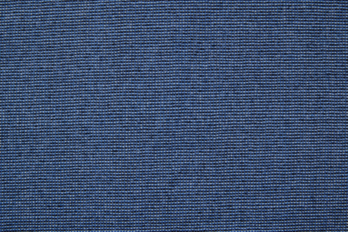 121496-240 | Casimir Diseño Batanado