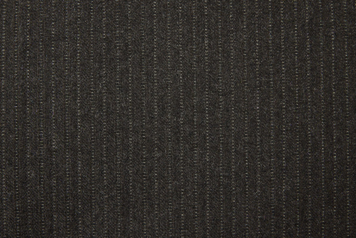 121500-380 | Casimir Diseño Batanado