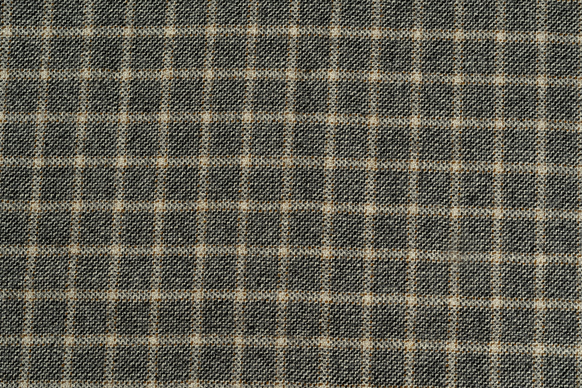 160061-150 | Tweed