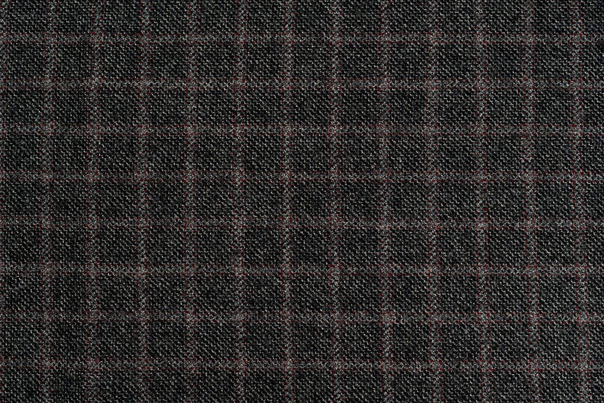 160061-170 | Tweed