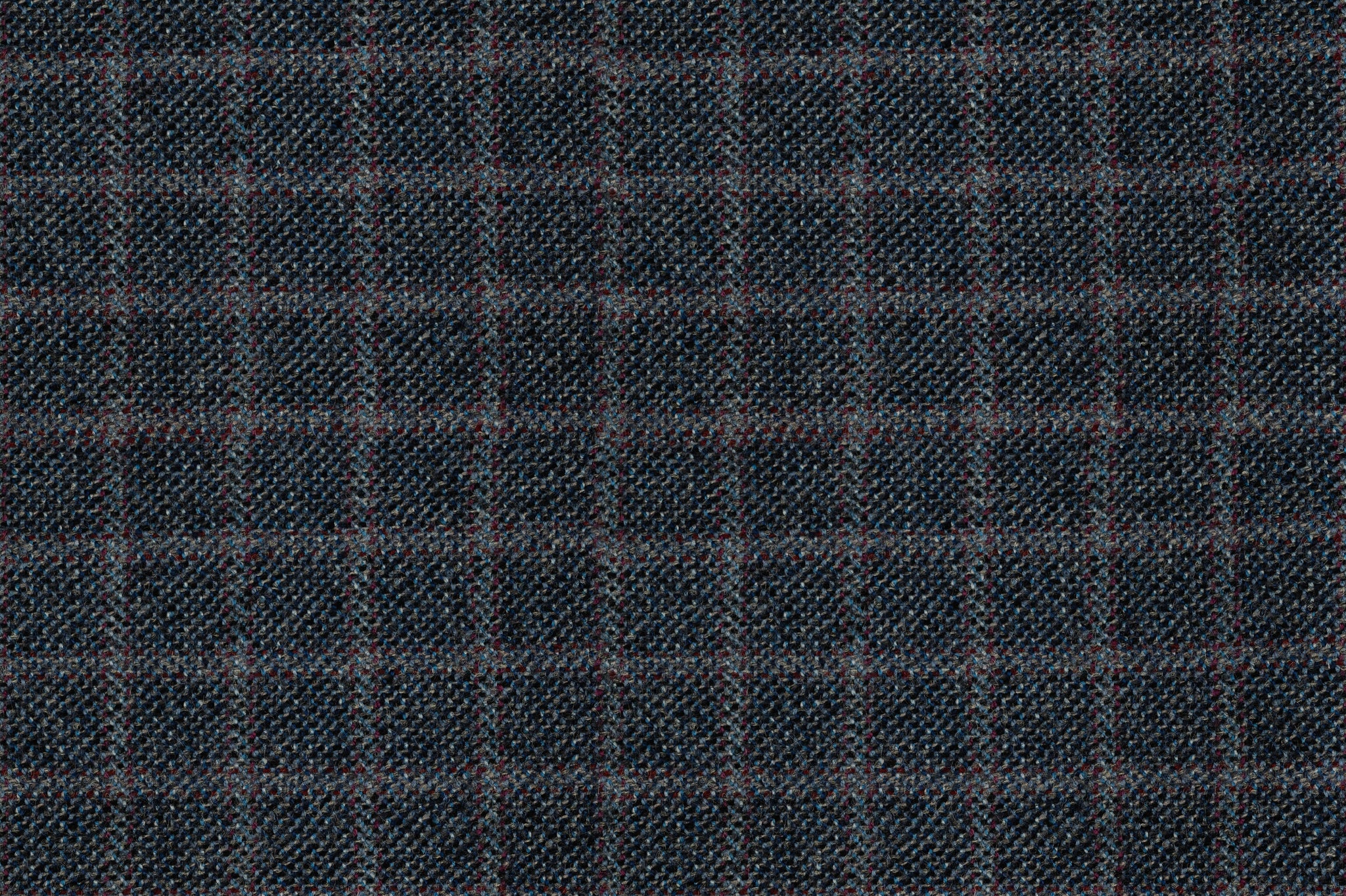 160061-240 | Tweed