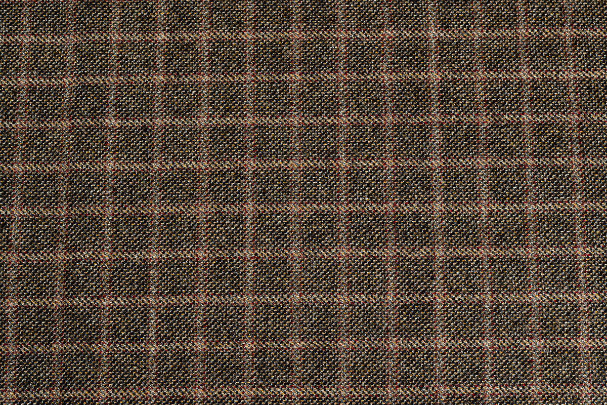 160061-350 | Tweed