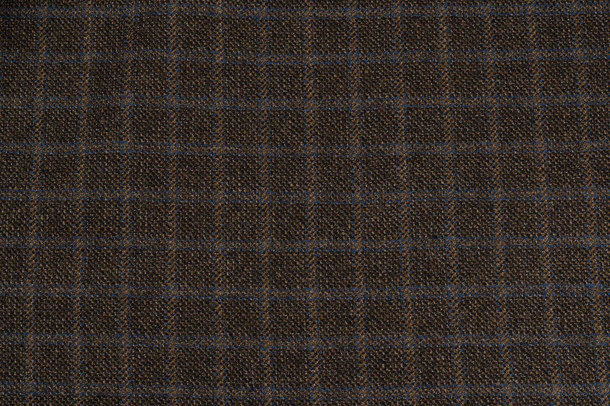 160061-370 | Tweed