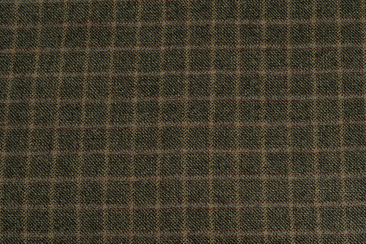 160061-530 | Tweed