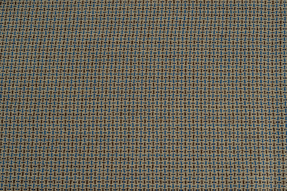 160073-340 | Tweed