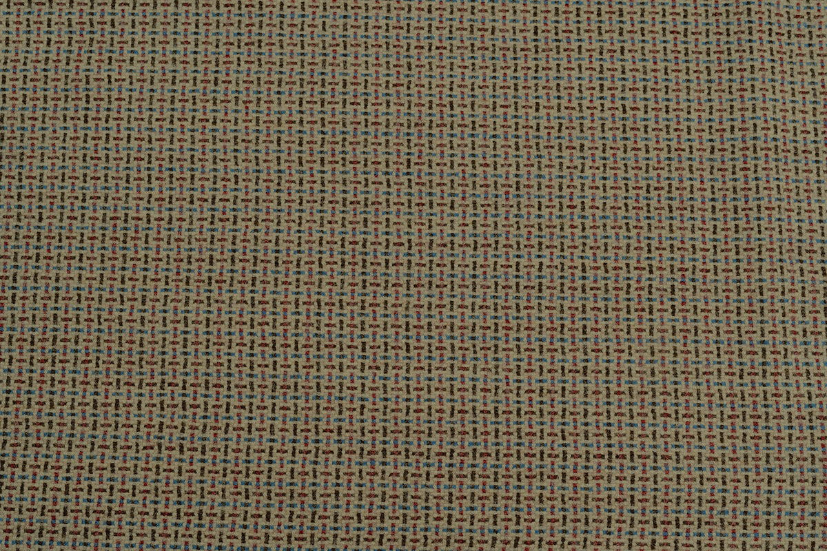 160073-730 | Tweed