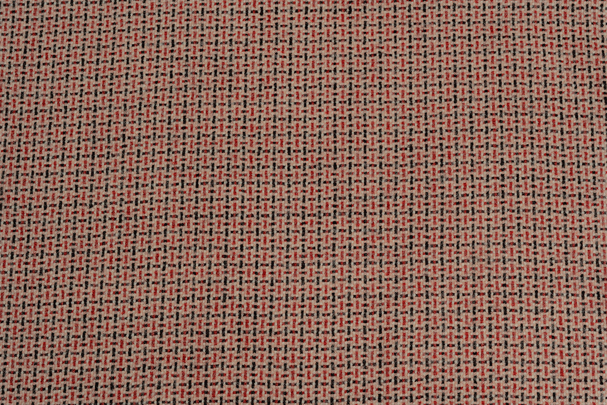 160073-830 | Tweed