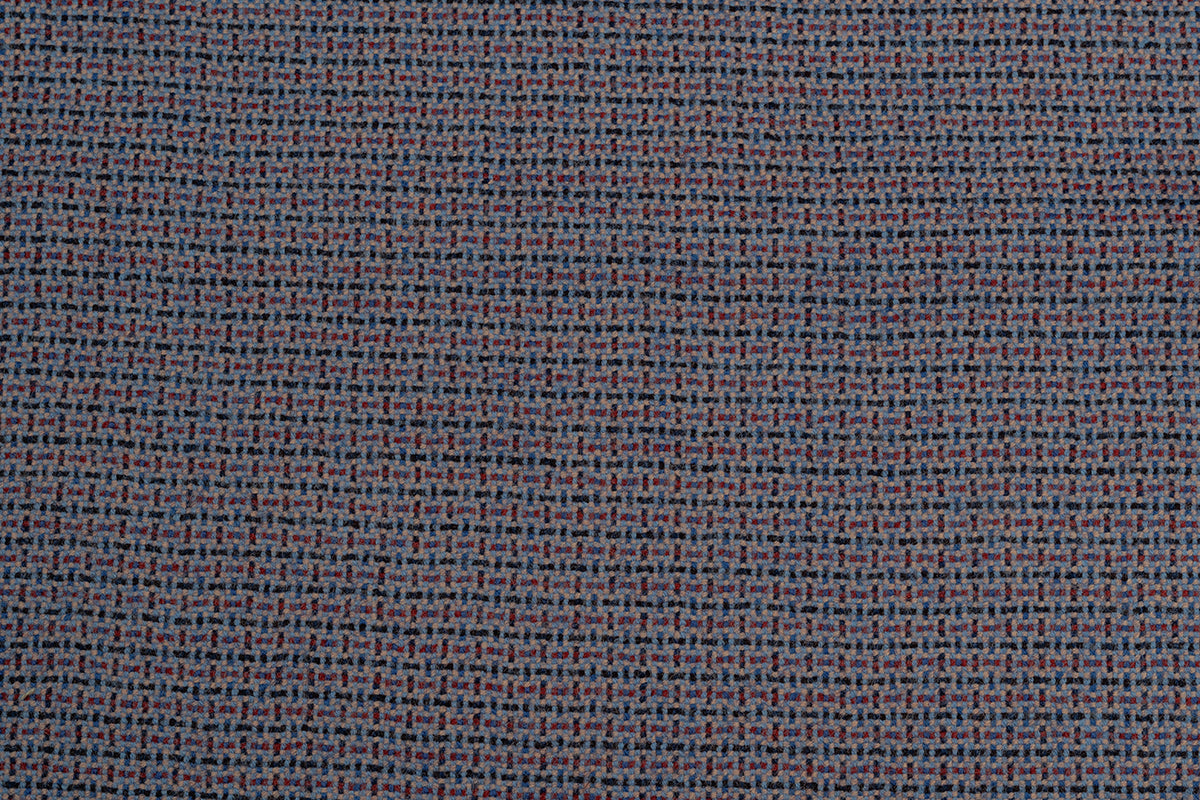 160073-860 | Tweed