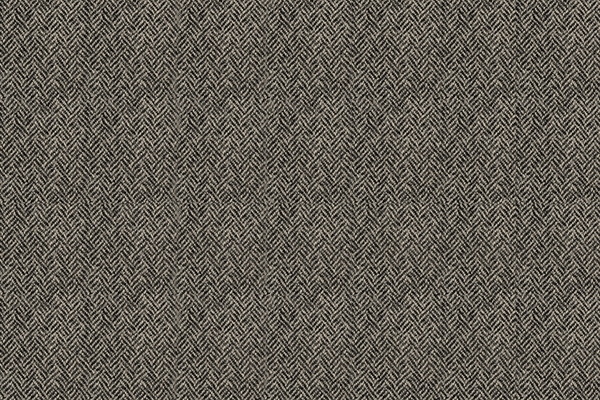 160078-140 | Tweed