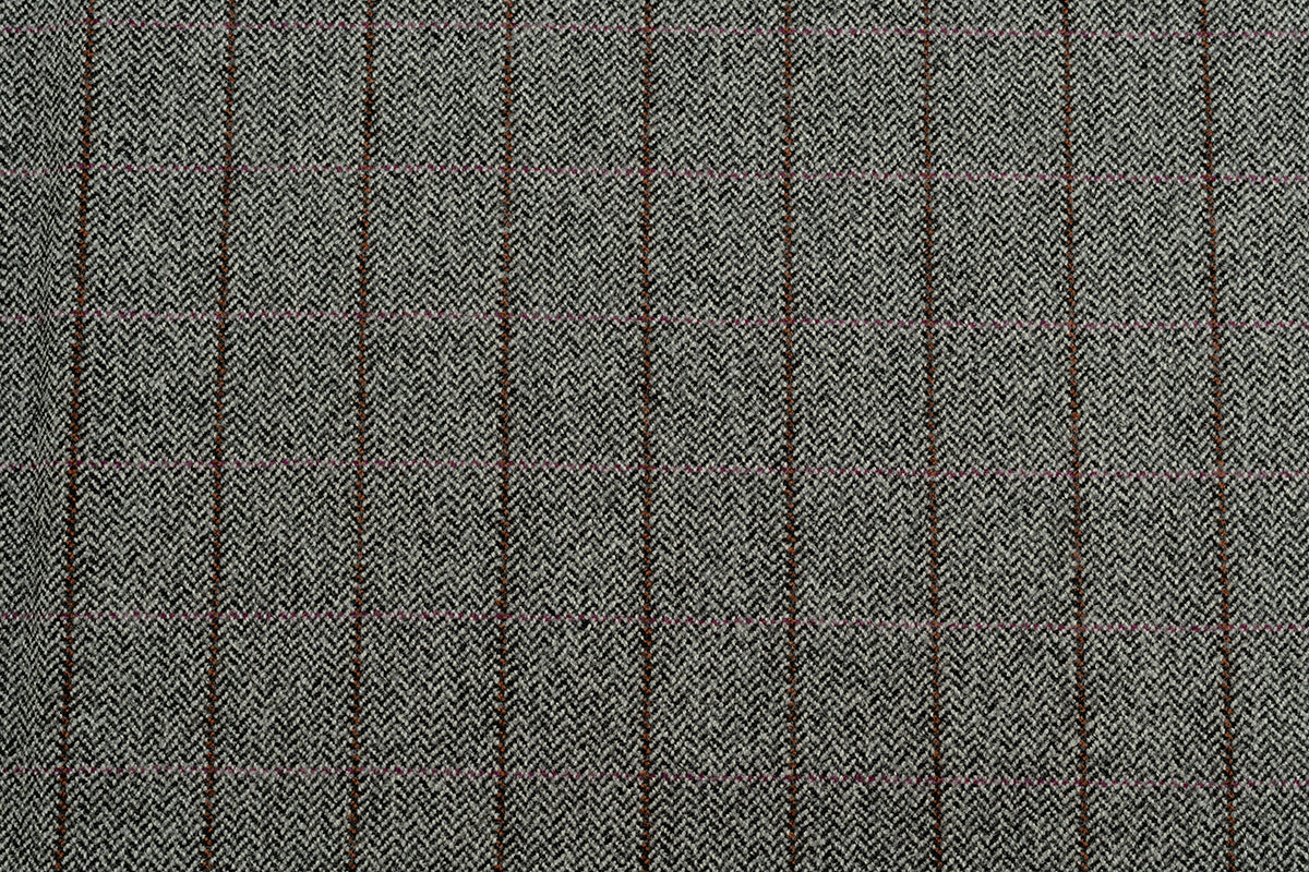 160083-140 | Tweed