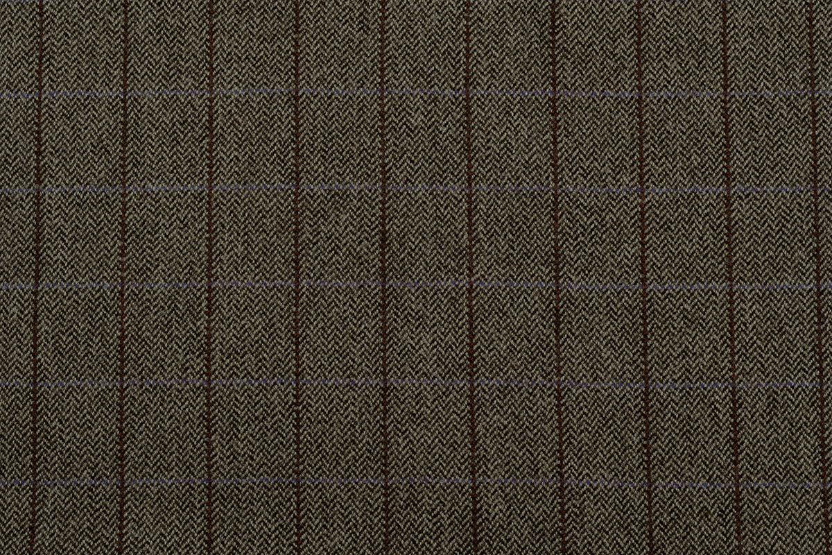 160083-350 | Tweed