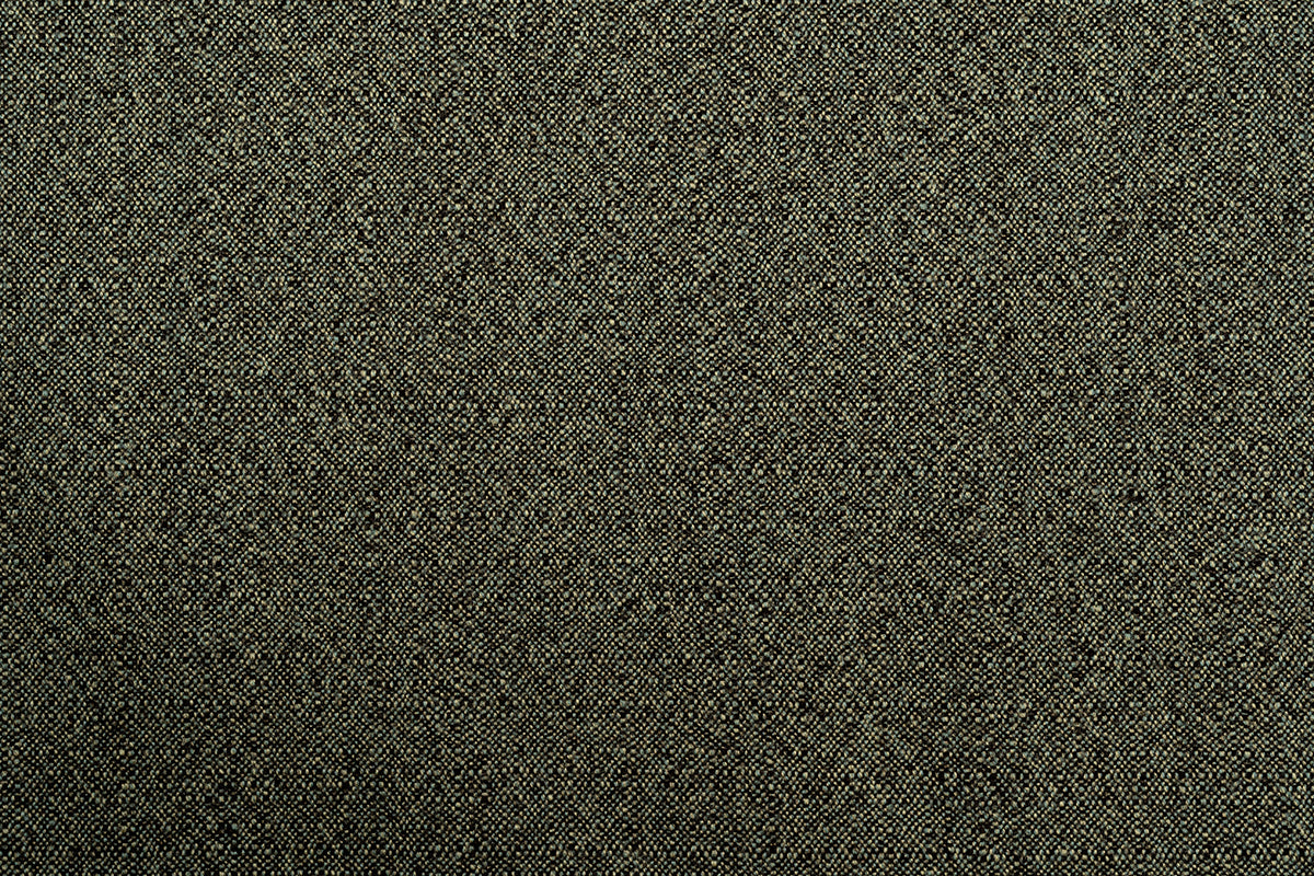 160086-430 | Tweed