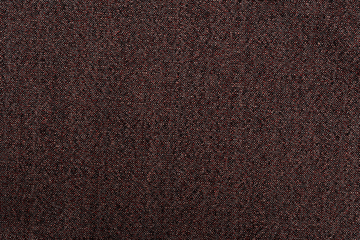 160086-840 | Tweed