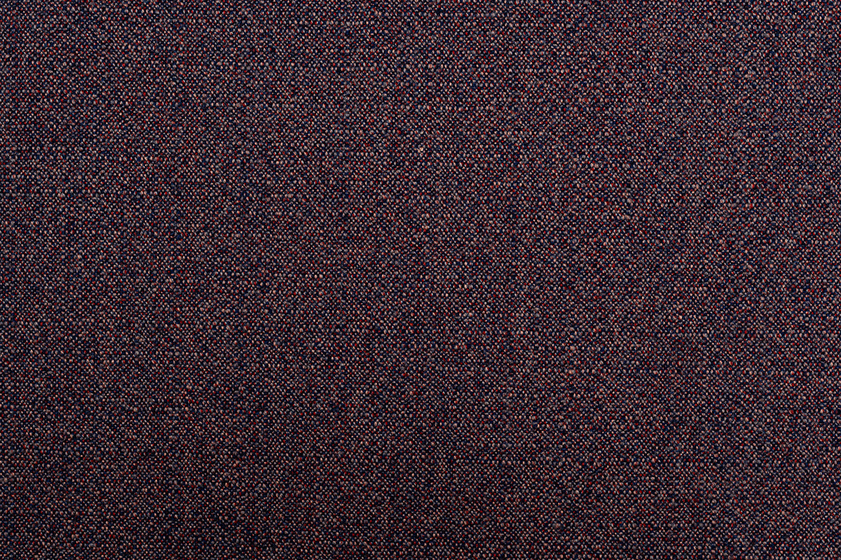 160086-860 | Tweed