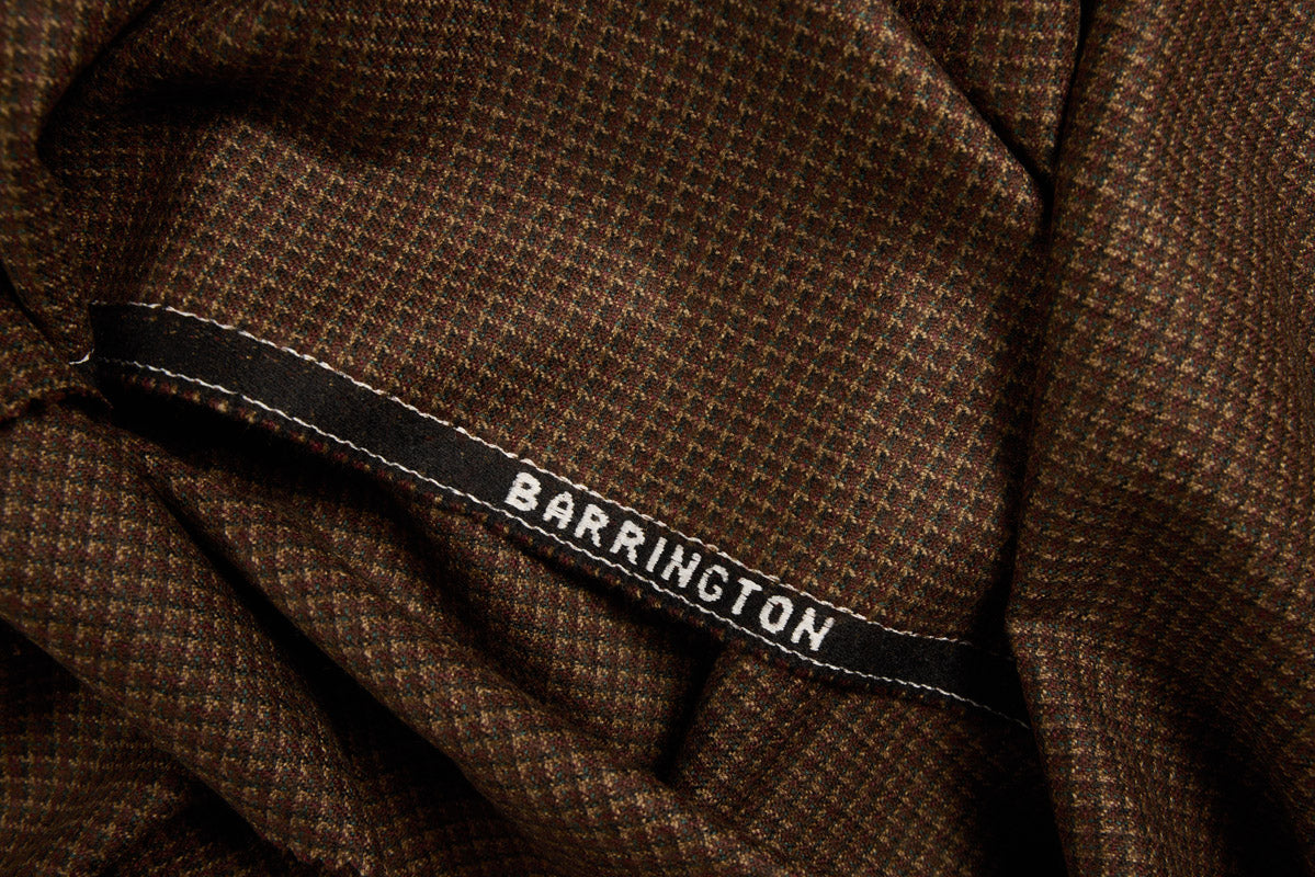 160097-370 | Tweed