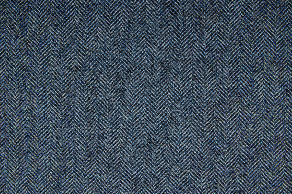 160109-260 | Tweed