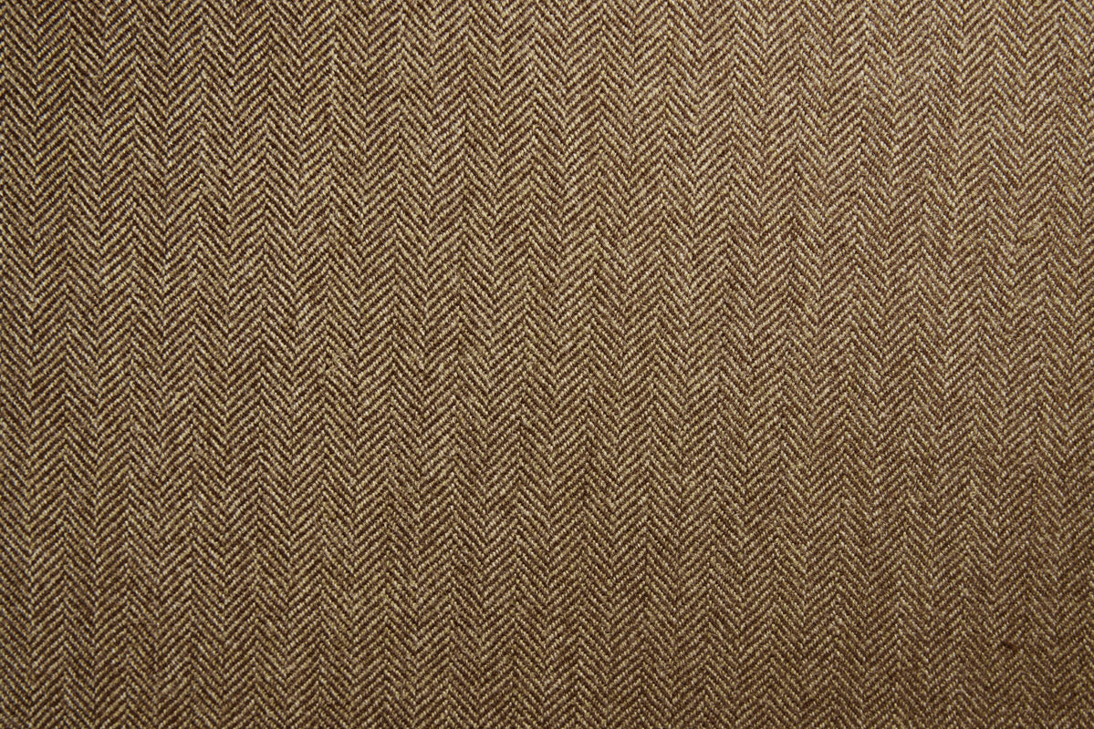 160109-350 | Tweed