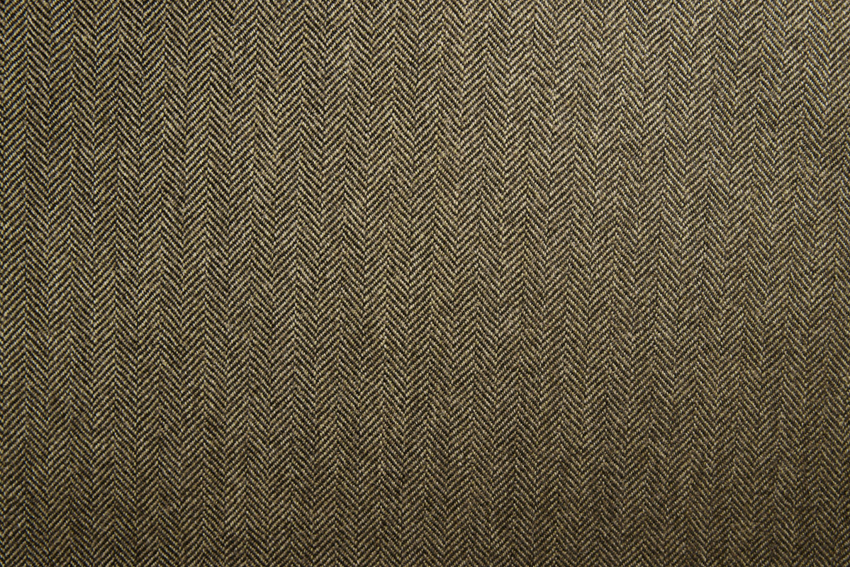 160109-530 | Tweed