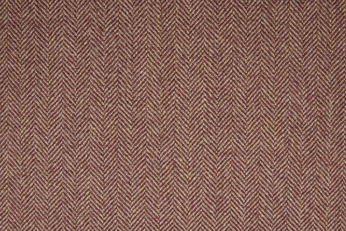 160109-830 | Tweed