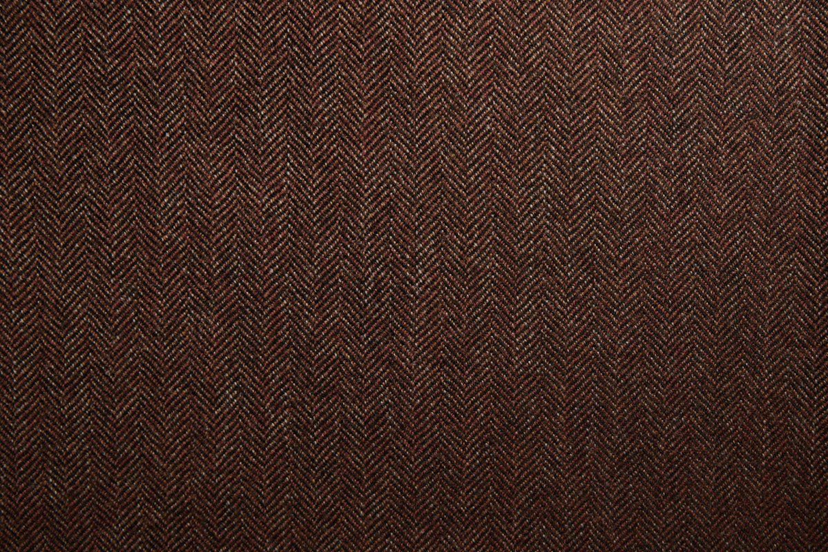 160109-860 | Tweed