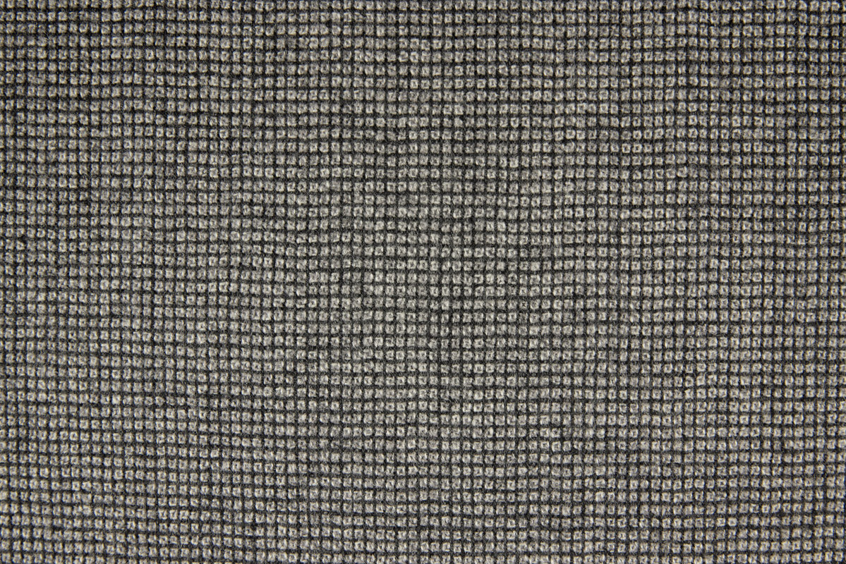 160111-130 | Tweed