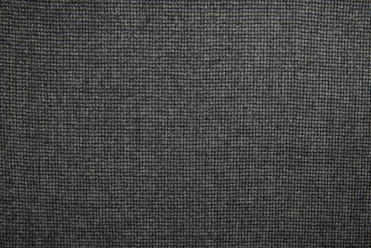 160111-160 | Tweed