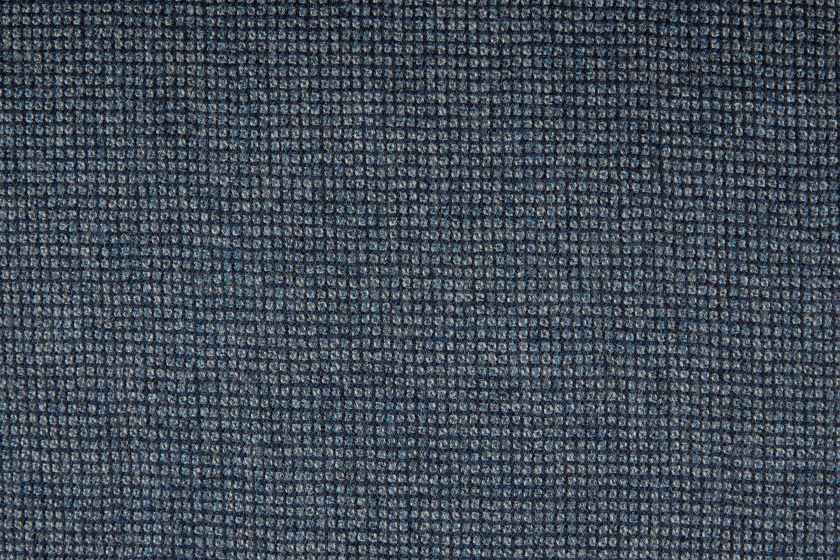 160111-250 | Tweed