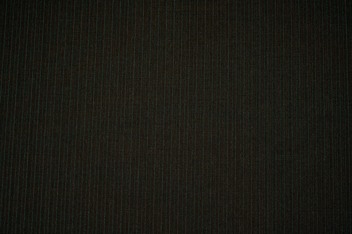 240336-380 | Richwool