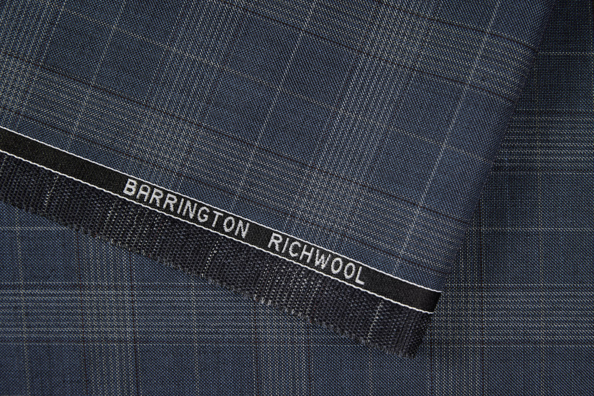 240375-260 | Richwool