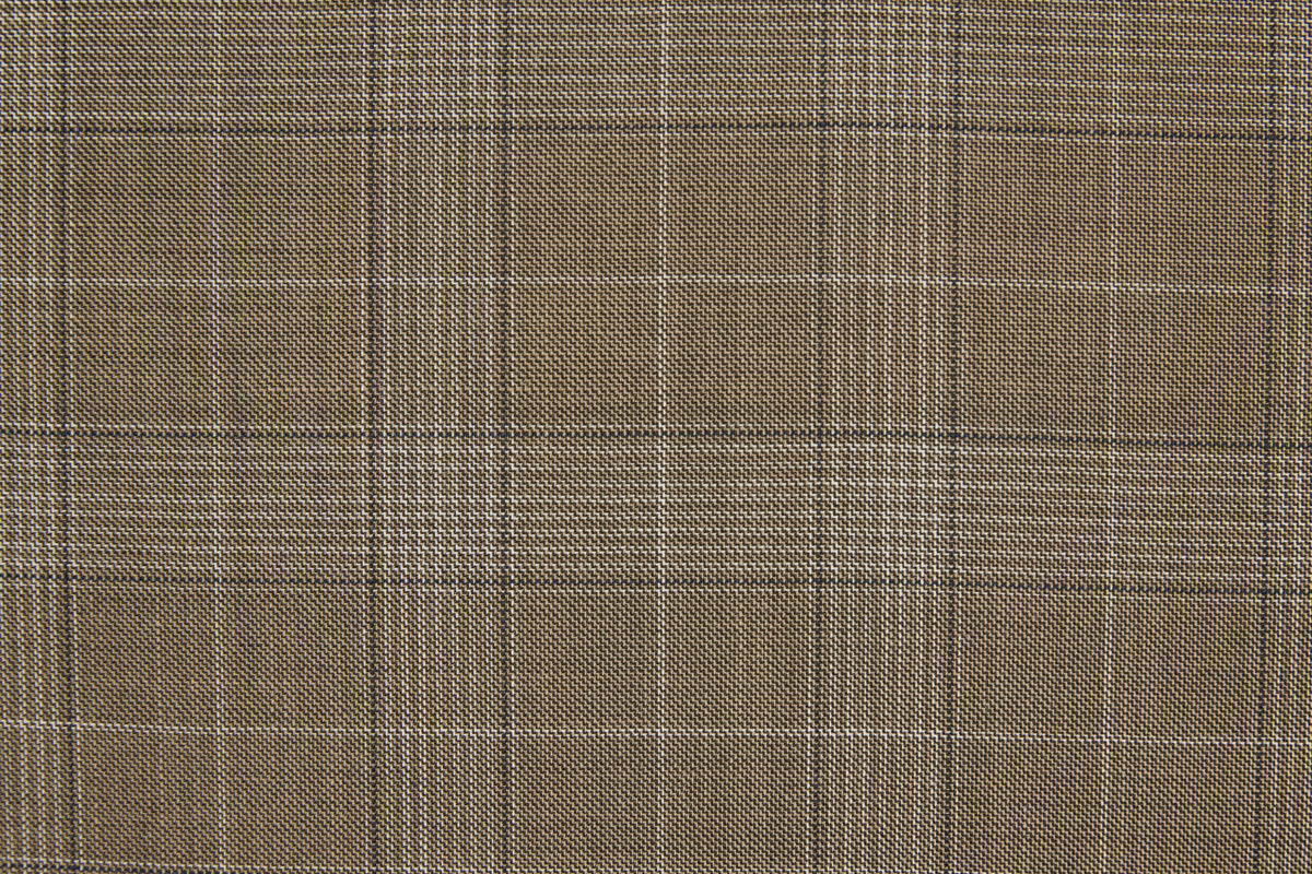 240375-330 | Richwool