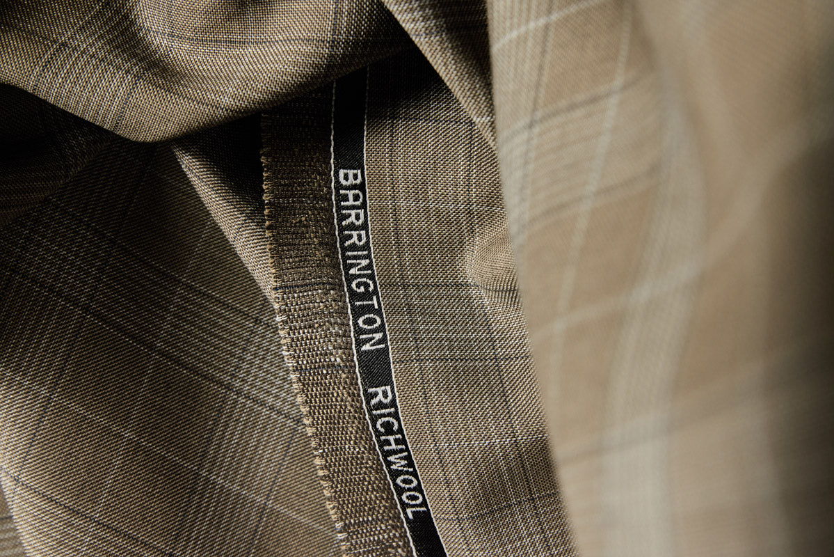 240375-330 | Richwool