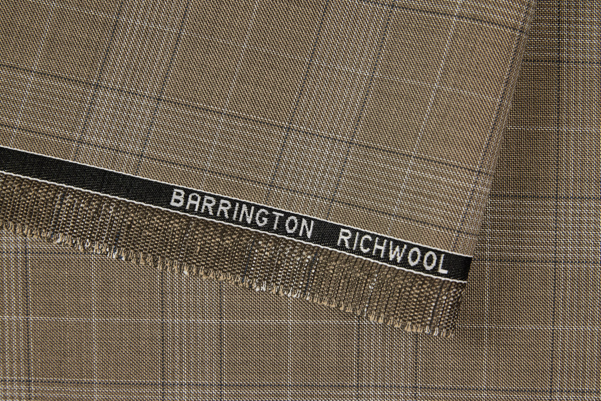 240375-330 | Richwool