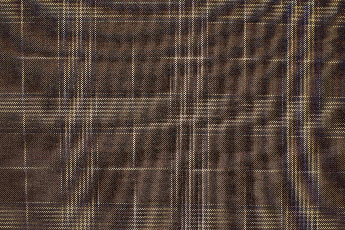 240375-360 | Richwool