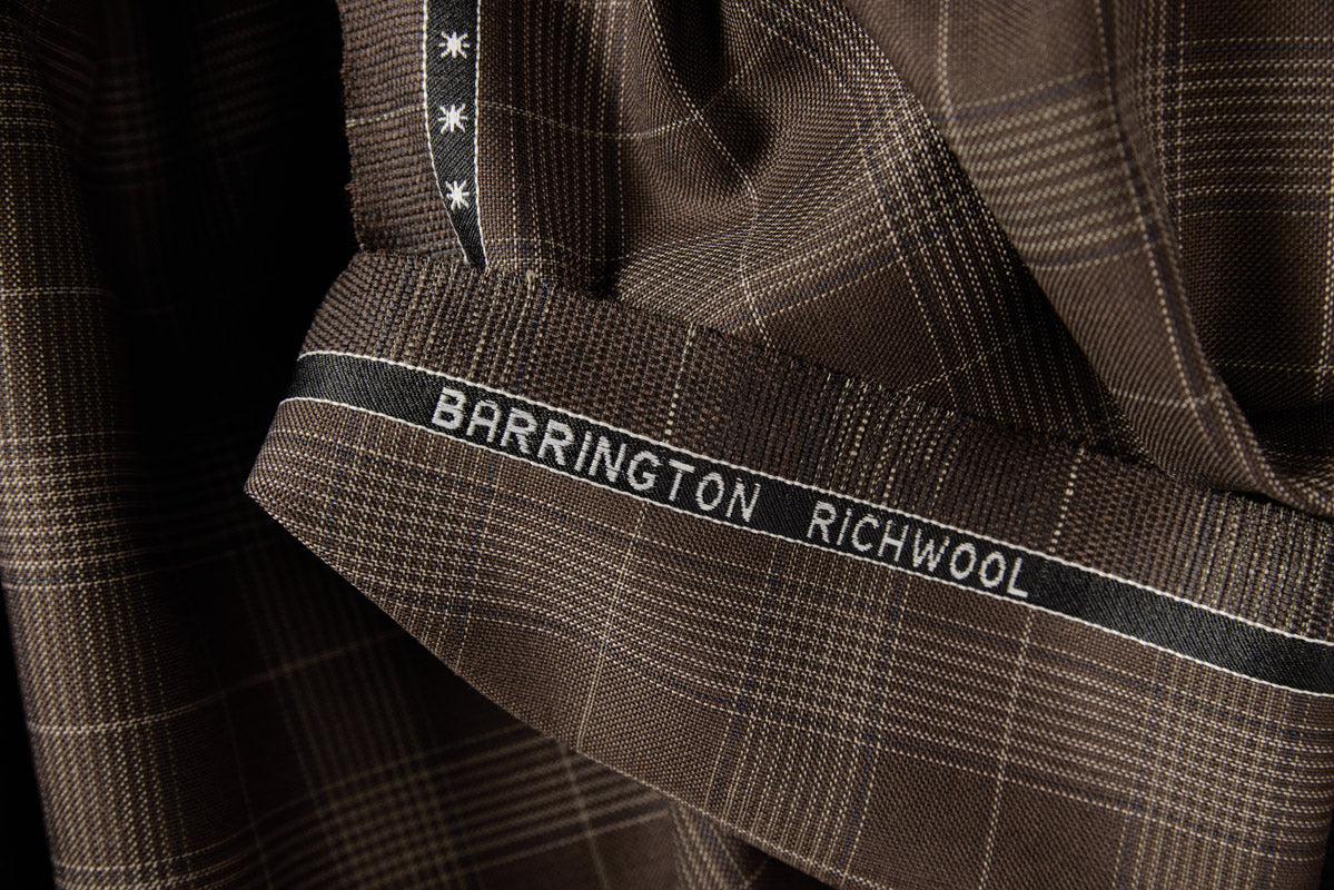 240375-360 | Richwool