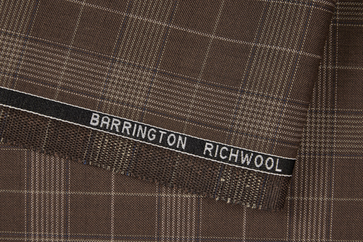240375-360 | Richwool