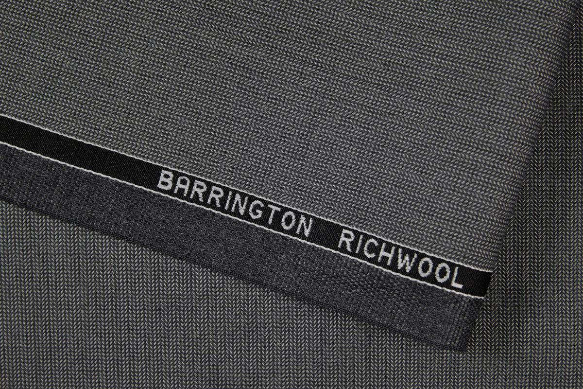 240377-140 | Richwool