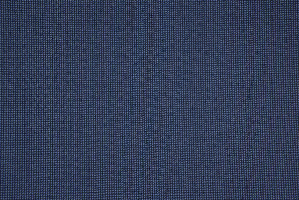 240377-260 | Richwool