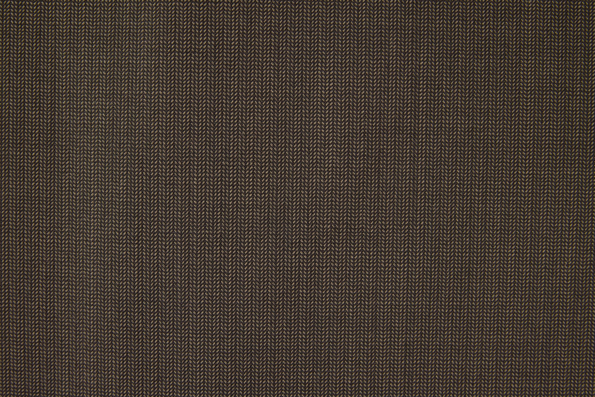 240377-370 | Richwool