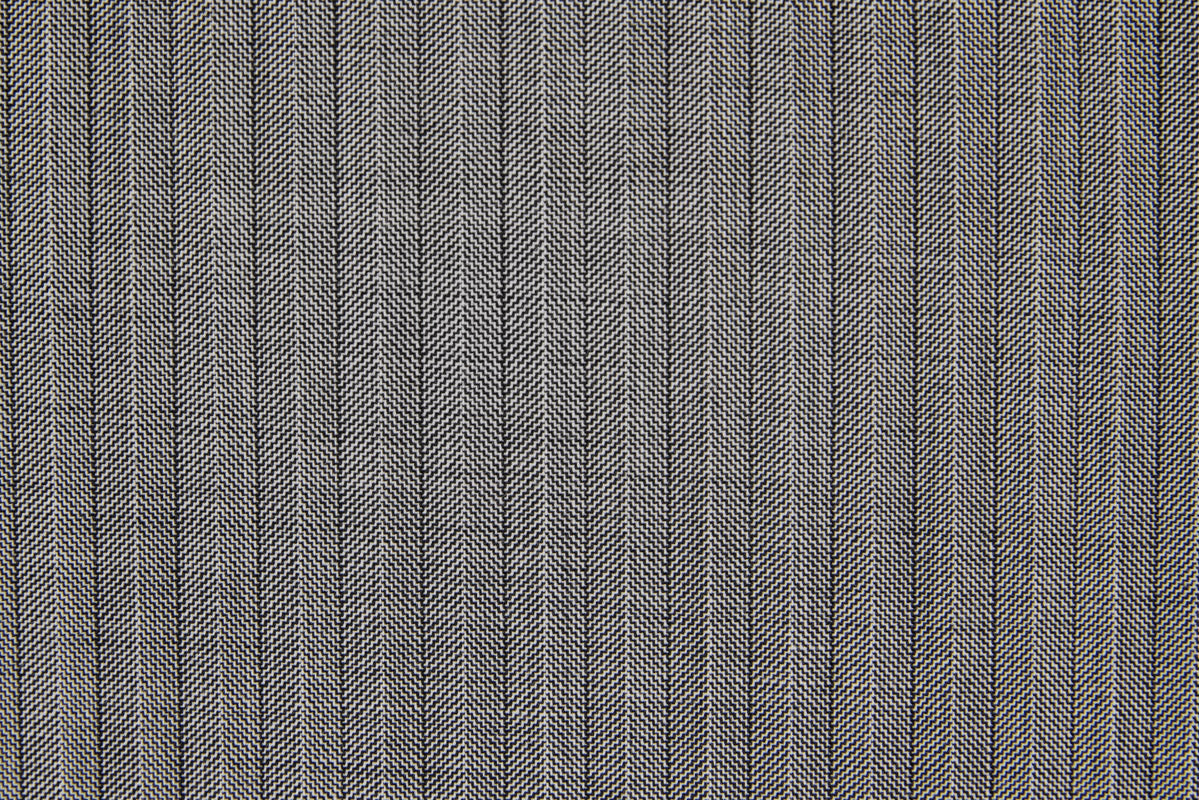 240378-140 | Richwool