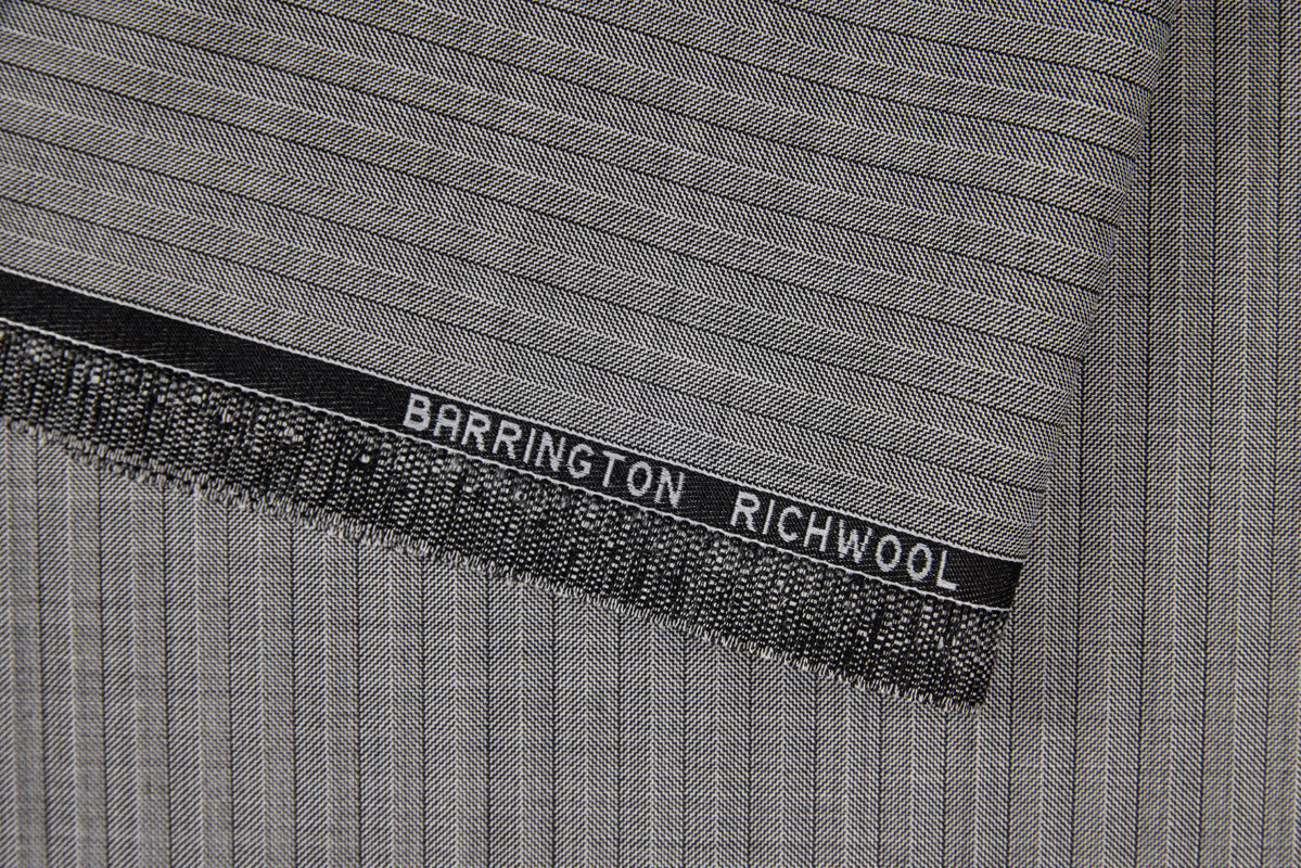 240378-140 | Richwool