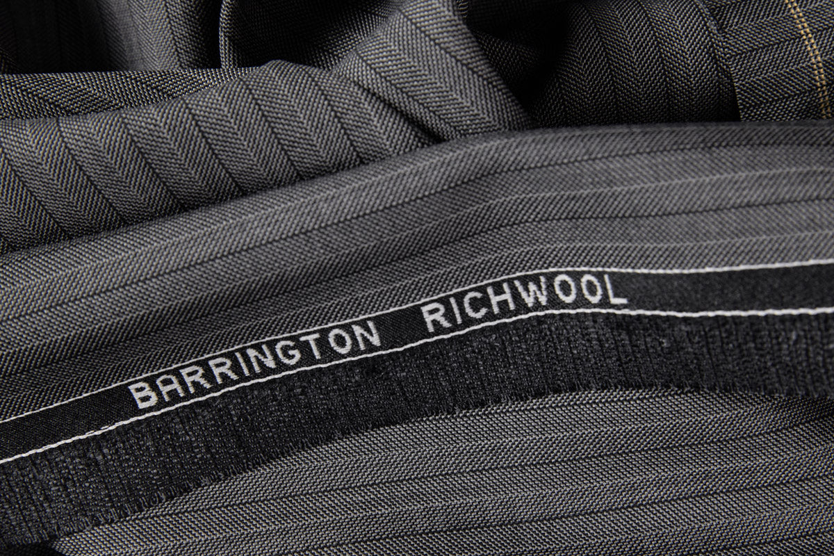 240378-160 | Richwool