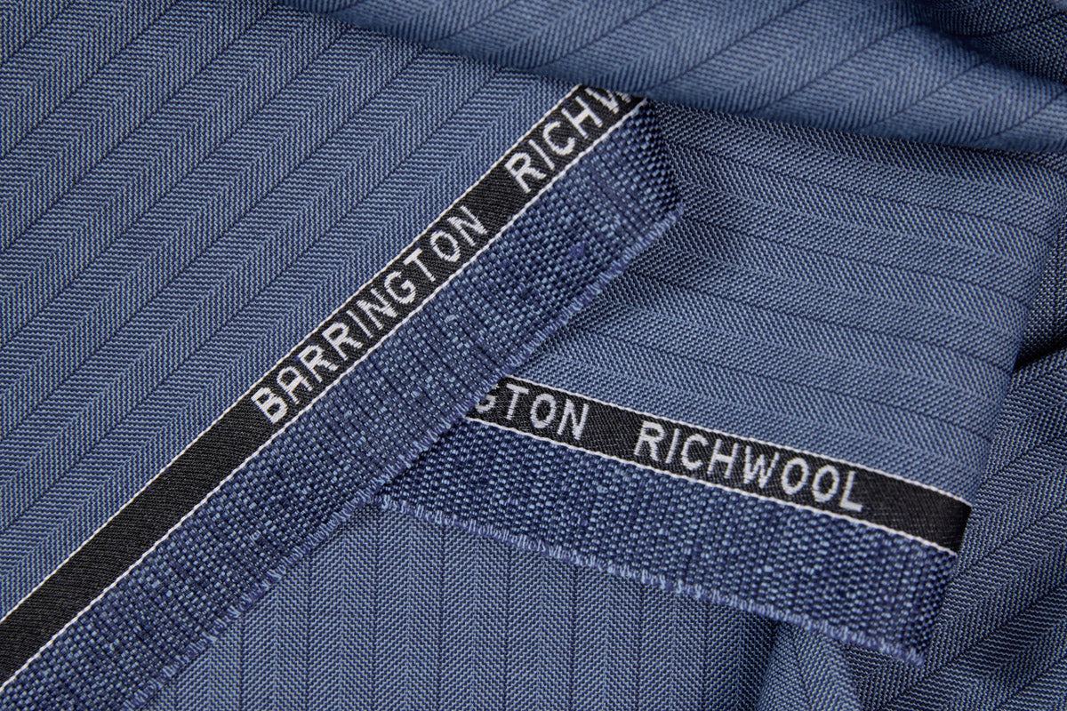 240378-230 | Richwool